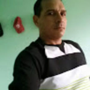 Meet your Posher, Pedro vidal